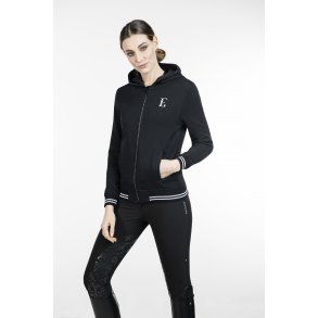 Equiline Sweatshirt Gaia