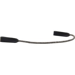 HG rundt pandebnd Diya