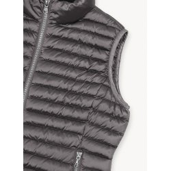 Colmar dunvest Expose, gr