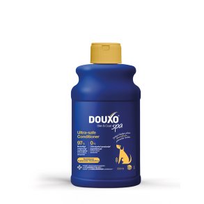 Douxo Spa Conditioner til hund 250 ml