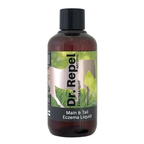 Dr. Repel Eksem Serum 200 ml