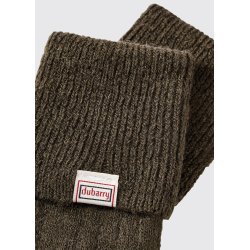 Dubarry Alpaca Strmper