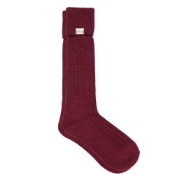 Dubarry Alpaca Strmper