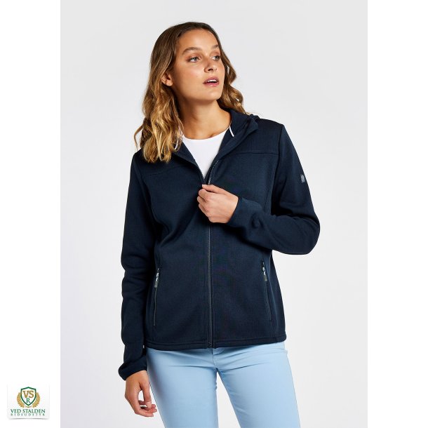 Dubarry Ardcairn Fleece Trje