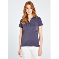 Dubarry Ballyroe polo shirt - Navy