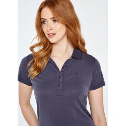 Dubarry Ballyroe polo shirt - Navy