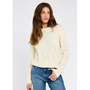 Dubarry Banteer Striktr�je � Oyster