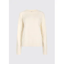 Dubarry Banteer Striktr�je � Oyster