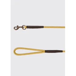 Dubarry Charlie Hundeline Gold
