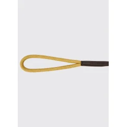 Dubarry Charlie Hundeline Gold