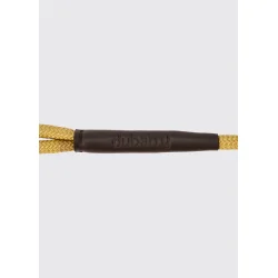 Dubarry Charlie Hundeline Gold