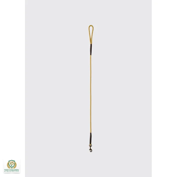Dubarry Charlie Hundeline Gold