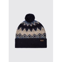 Dubarry Coolroe Hue - Multi Navy