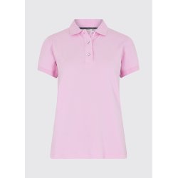 Dubarry Drury polo-shirt - Pink