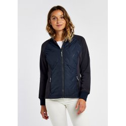 Dubarry Ferndale Performance Jakke 