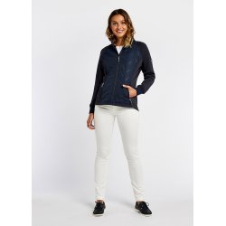 Dubarry Ferndale Performance Jakke 