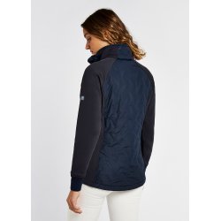 Dubarry Ferndale Performance Jakke 