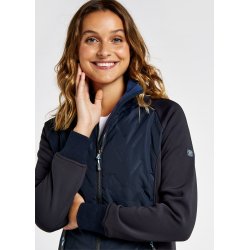 Dubarry Ferndale Performance Jakke 
