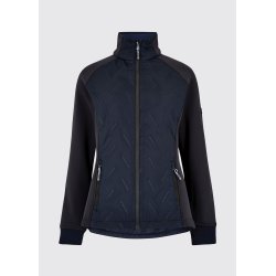 Dubarry Ferndale Performance Jakke 