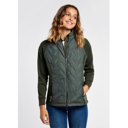 Dubarry Ferndale Performance Jakke 