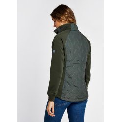 Dubarry Ferndale Performance Jakke 