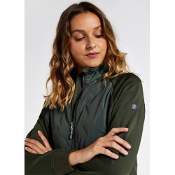 Dubarry Ferndale Performance Jakke 