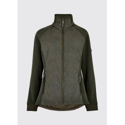 Dubarry Ferndale Performance Jakke 