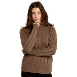Dubarry Hennesy Striktr�je - Elk