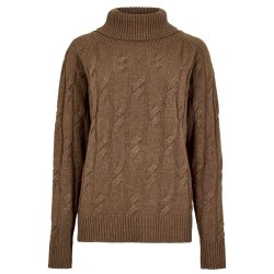 Dubarry Hennesy Striktr�je - Elk