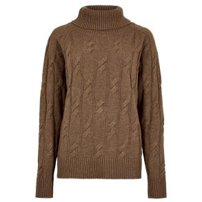 Dubarry Hennesy Striktr�je - Elk