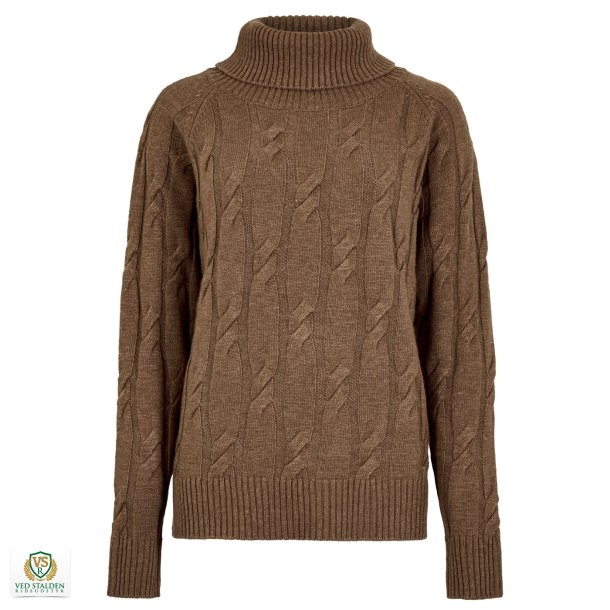 Dubarry Hennesy Striktr�je - Elk