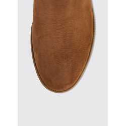 Dubarry Kilcommon Chelsea Boot, Walnut