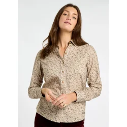 Dubarry Lavender Dameskjorte