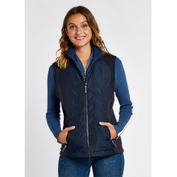 Dubarry Redbarn Performance Vest