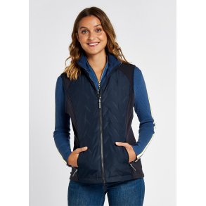 Dubarry Redbarn Performance Vest