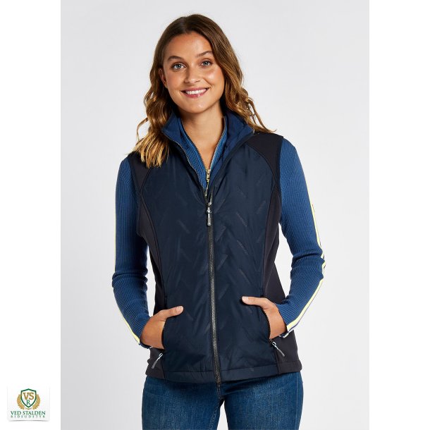 Dubarry Redbarn Performance Vest