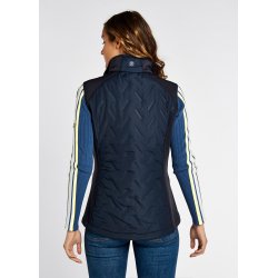 Dubarry Redbarn Performance Vest
