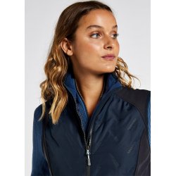 Dubarry Redbarn Performance Vest