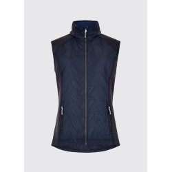 Dubarry Redbarn Performance Vest
