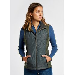 Dubarry Redbarn Performance Vest
