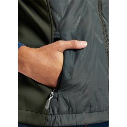 Dubarry Redbarn Performance Vest