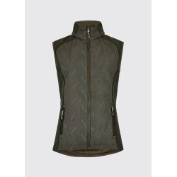 Dubarry Redbarn Performance Vest