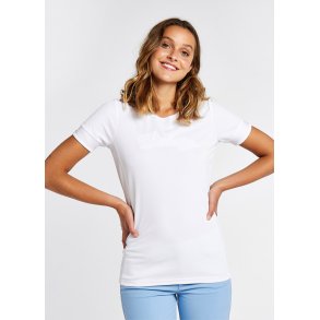 Dubarry Trim T-Shirt