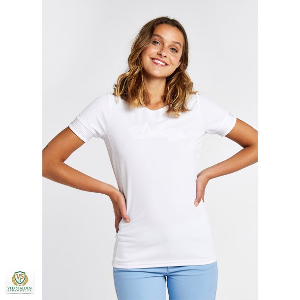 Dubarry Trim T-Shirt