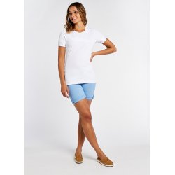 Dubarry Trim T-Shirt