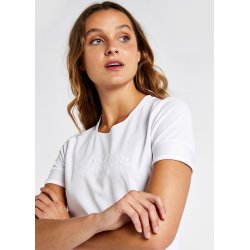 Dubarry Trim T-Shirt