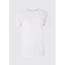Dubarry Trim T-Shirt