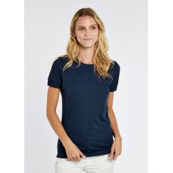 Dubarry Trim T-Shirt