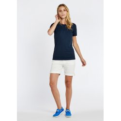 Dubarry Trim T-Shirt
