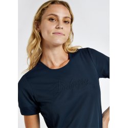 Dubarry Trim T-Shirt